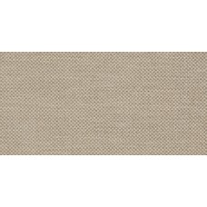 Плитка 30*60 Room Cord Dot
